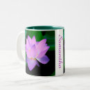 Suche nach lotus tassen Personalisiert