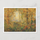 Recherche de forestier cartes postales Bois