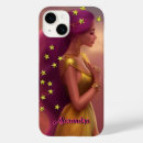 Suche nach princess iphone hüllen Mädchen