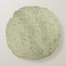 Suche nach schließt ein kissen Himmlisch