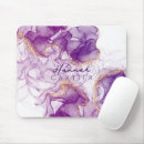 Suche nach goldglitter mousepads Luxus