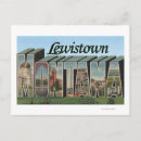 Recherche de lewiston Lanterne