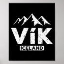Suche nach black sand beach poster Strand