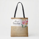 Recherche de professeur de musique sacs Chanteur