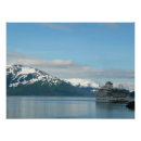 Recherche de croisière posters Voyage