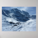 Recherche de jungfrau posters Montagnes