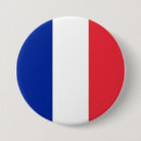 Recherche de flagg badges France