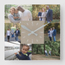 Suche nach ziffern poster Family