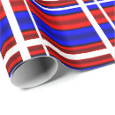 Suche nach horizontale streifen geschenkpapier Patriotisch