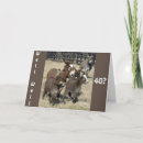 Recherche de mulets vœux cartes Âne