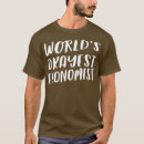 Suche nach wirtschaftswissenschaftler tshirts Vater