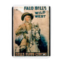 Recherche de cirque magnets Américain