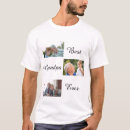 Suche nach für vatertag tshirts Grandfather