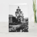 Recherche de foule vœux cartes Photographe