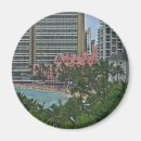 Suche nach hawaiisch magnete Waikiki