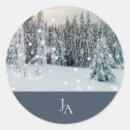 Suche nach snowe aufkleber Winterwunderland