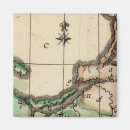 Suche nach prussia magnete Gravur