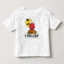 Suche nach doghouse tshirts Charles schulz