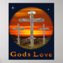 Recherche de religious art Scripture