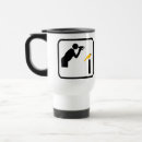 Recherche de twitch tasses Oiseau