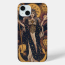 Recherche de univers iphone coques Spirituel