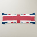Recherche de drapeau anglais coussins Union jack