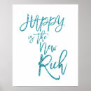 Suche nach glitter poster Motivierend