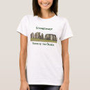 Suche nach druiden tshirts Keltisch