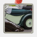 Recherche de la bavière ornements Europe