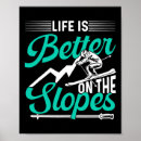 Suche nach sessellift poster Im freien