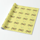 Suche nach lustige spinne geschenkpapier Niedlich