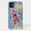 Suche nach clowns iphone hüllen Spaß
