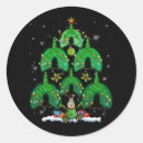 Suche nach lungen aufkleber Baum