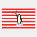 Suche nach liberty aufkleber Liberalistisch
