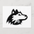 Suche nach huskies postkarten Nordillinois