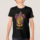 Recherche de gothique enfant tshirts Rouge