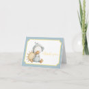 Suche nach kommt karten Babyparty für einen jungen