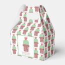 Recherche de plante ballotins Anniversaire