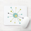 Suche nach jahre mousepads 60er