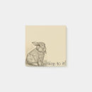 Recherche de sepia post its Brun