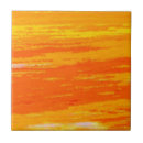 Suche nach in orange fliesen Für sie/ihn