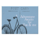 Recherche de photos de bicyclette Typographie