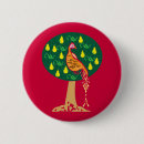 Suche nach patrone buttons Weihnachten