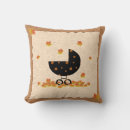 Suche nach buggy kissen Baby