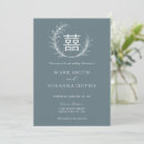 Recherche de chinois moderne mariage invitations De chinoise moderne