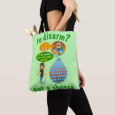 Suche nach wecken taschen Schlafen
