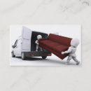 Recherche de retraits cartes visite Affaires