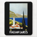 Suche nach seen mousepads Reise