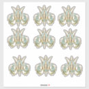 Suche nach jungfrau aufkleber Muttermund