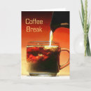 Suche nach kaffeepause Java